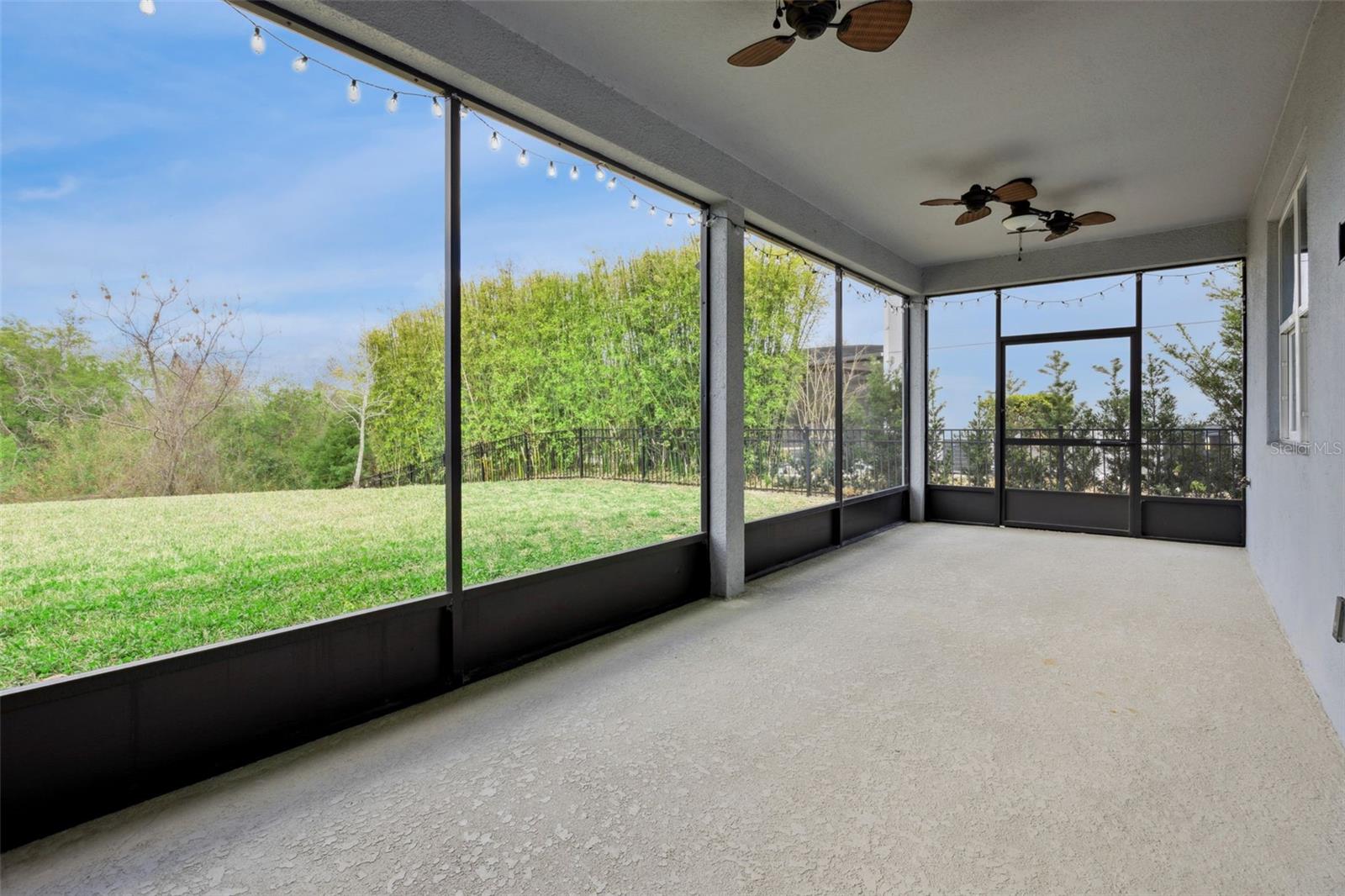 Image 32 of 34 For 3029 Irish Peach Drive