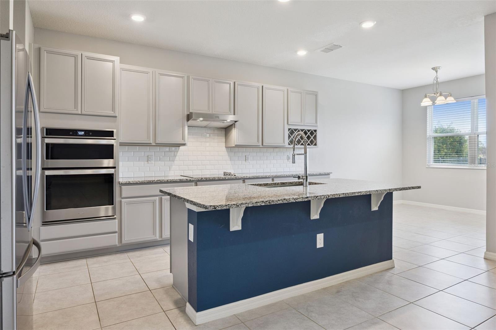 Image 4 of 34 For 3029 Irish Peach Drive