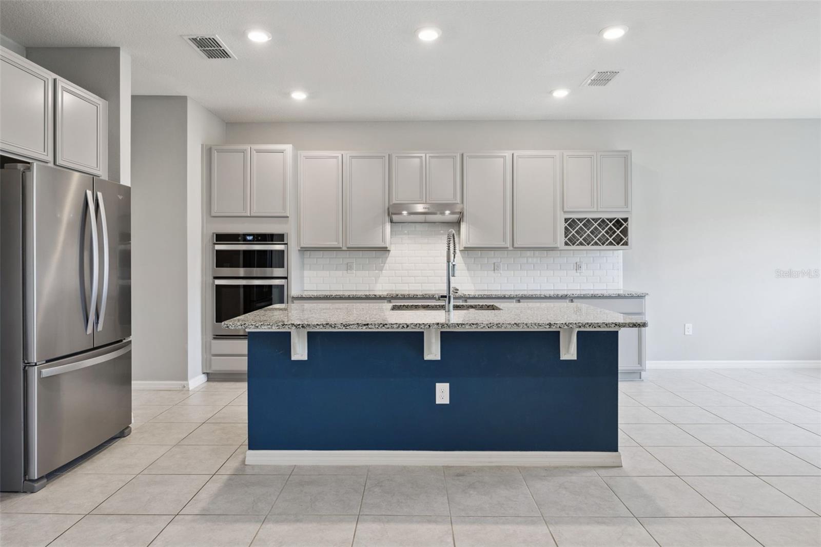 Image 5 of 34 For 3029 Irish Peach Drive