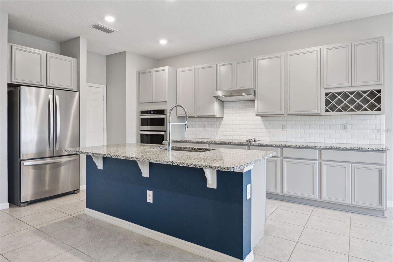 Image 6 of 34 For 3029 Irish Peach Drive