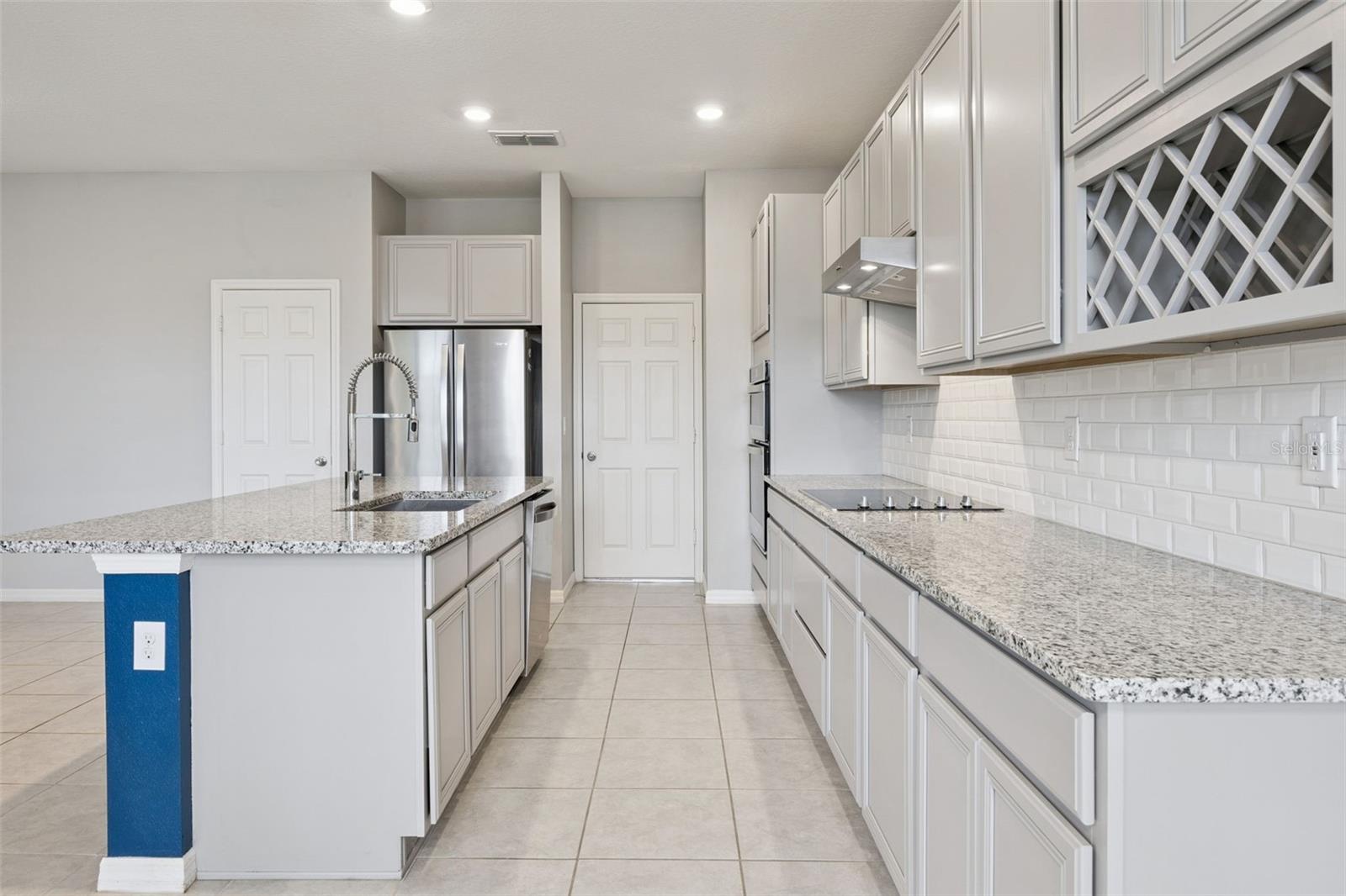 Image 7 of 34 For 3029 Irish Peach Drive