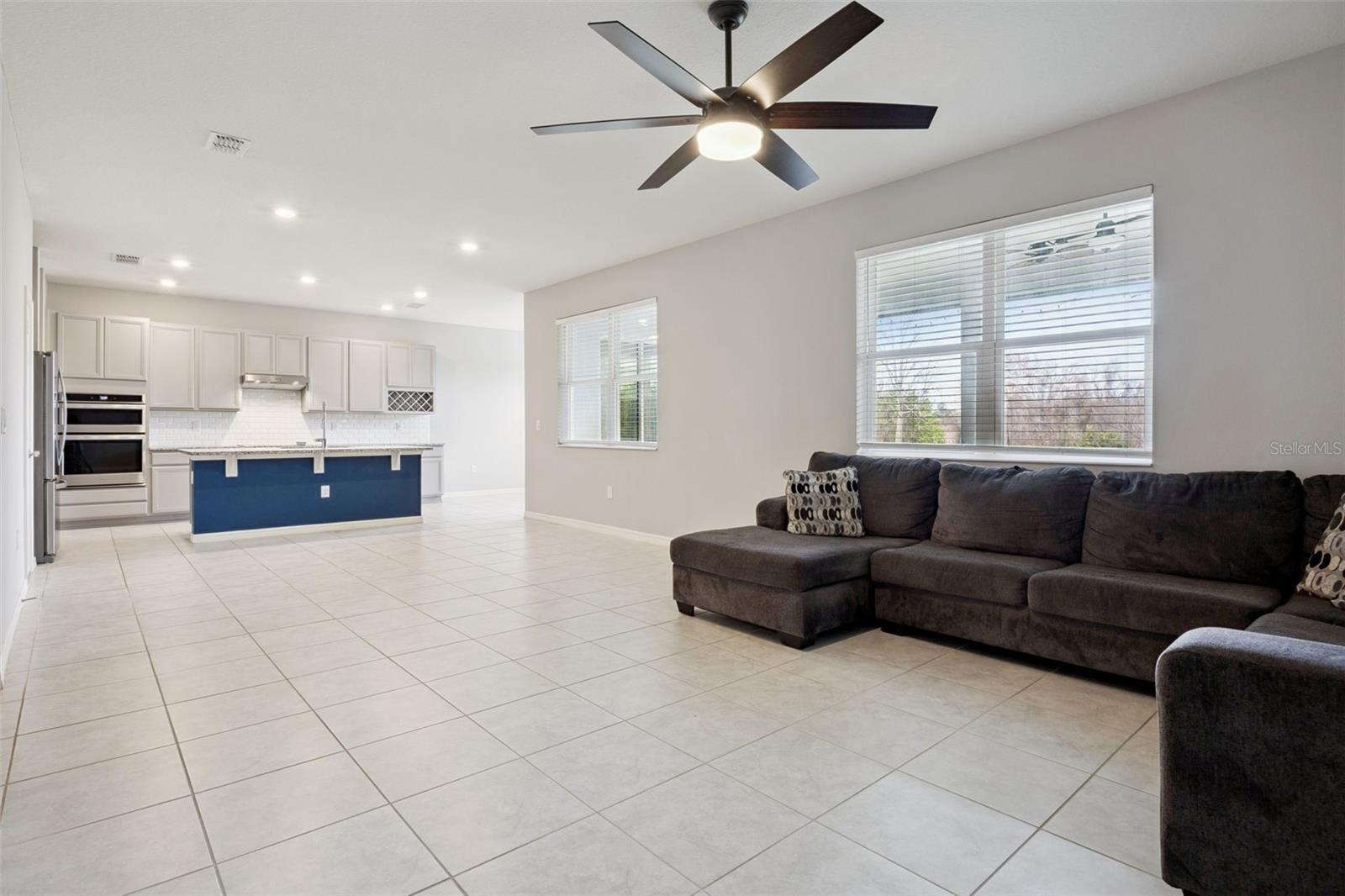 Image 9 of 34 For 3029 Irish Peach Drive