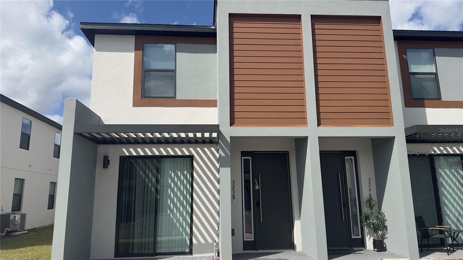 Details for 3238 Energy Drive, KISSIMMEE, FL 34747