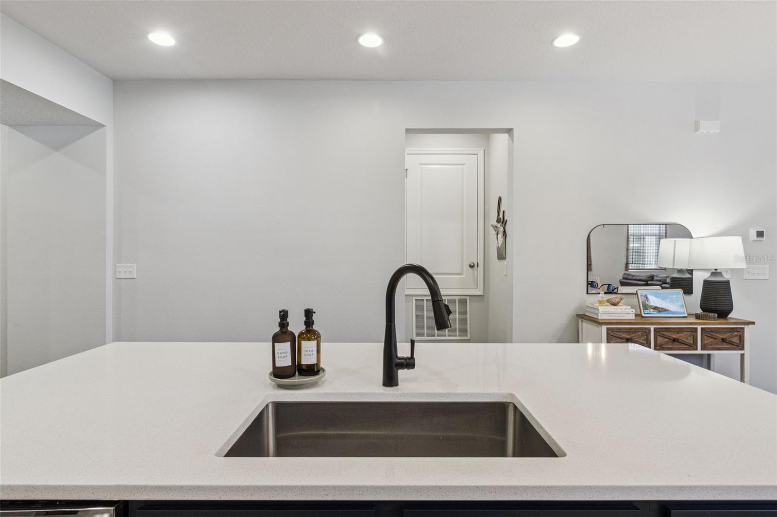 Image 10 of 35 For 303 Buchannan Drive