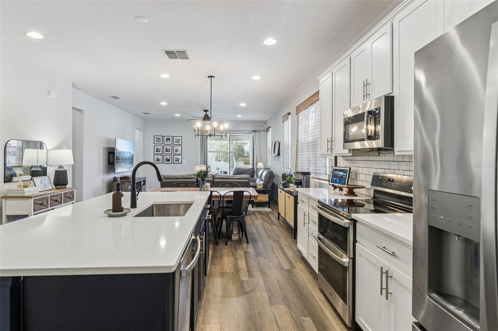 Image 11 of 35 For 303 Buchannan Drive