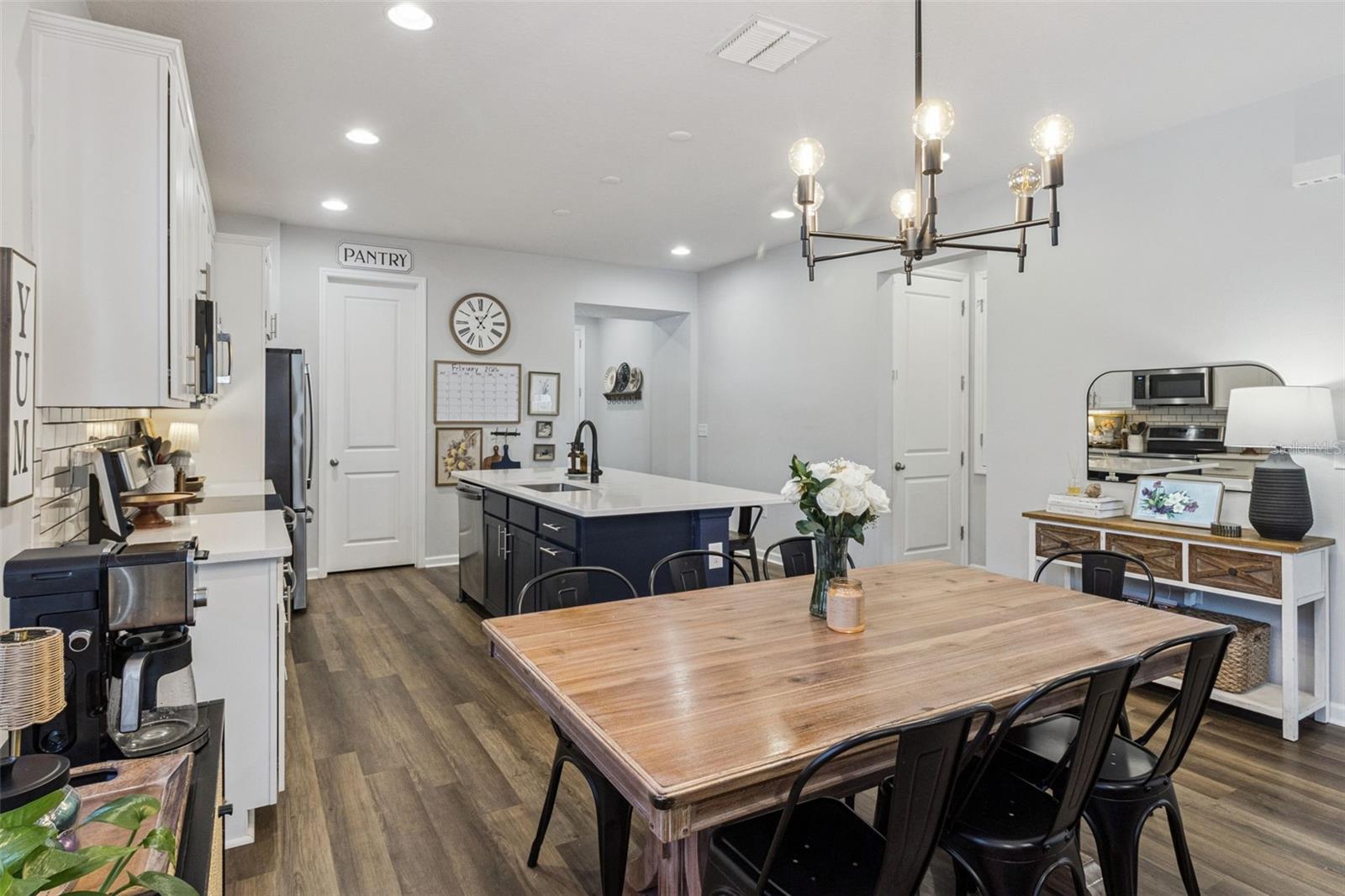 Image 12 of 35 For 303 Buchannan Drive