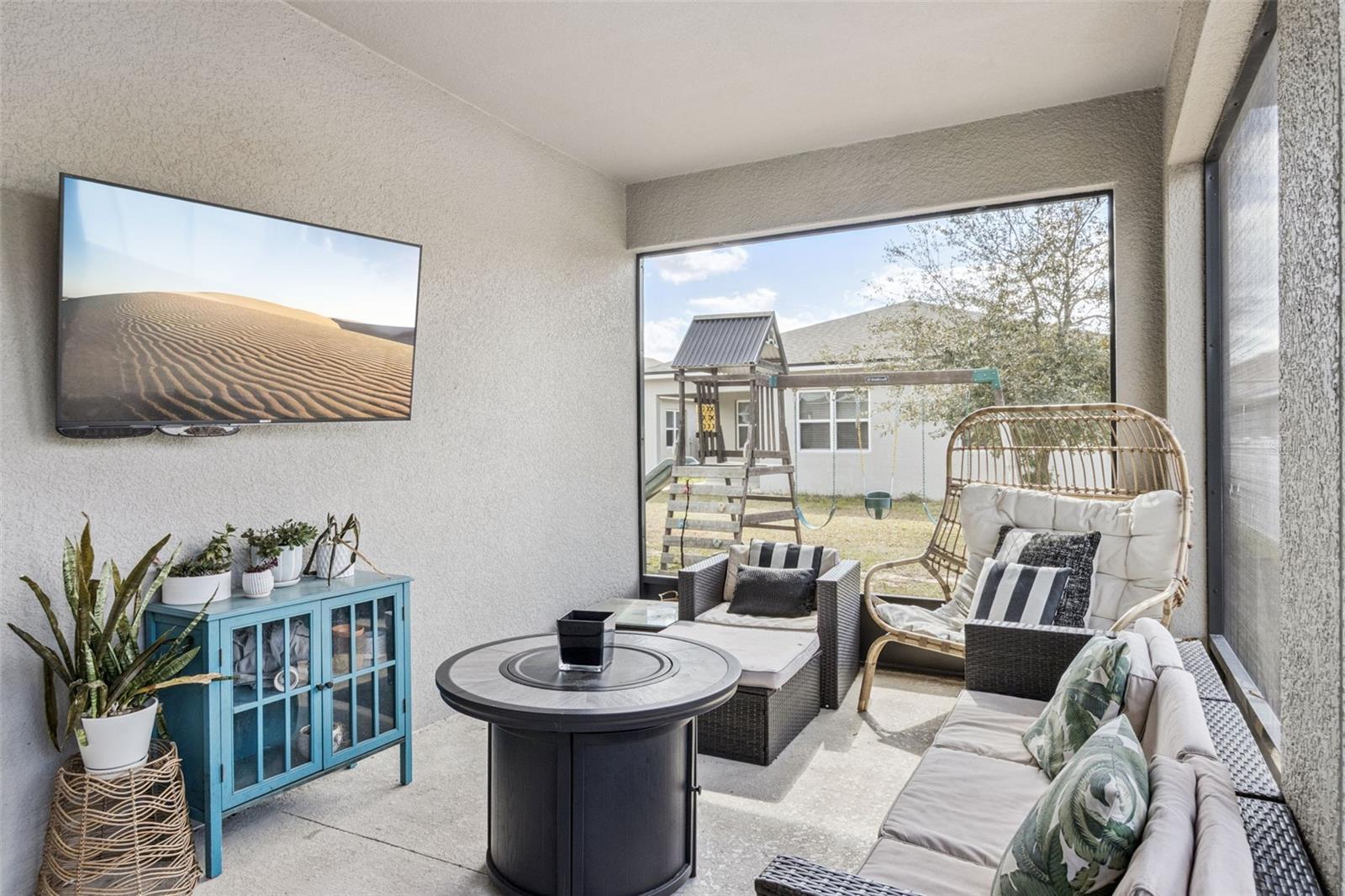 Image 17 of 35 For 303 Buchannan Drive