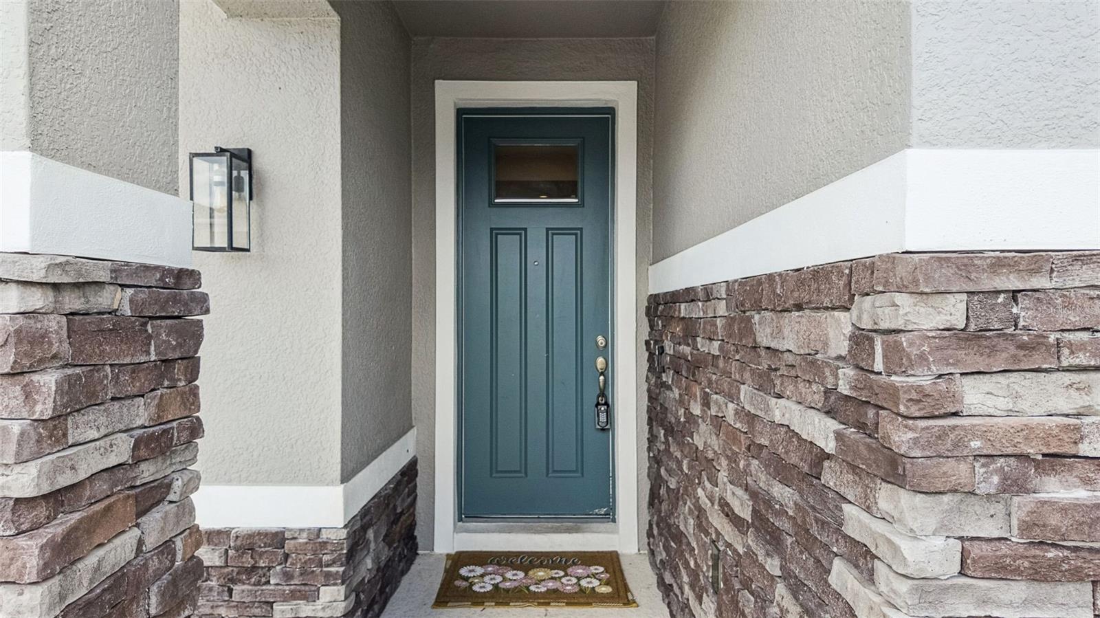 Image 2 of 35 For 303 Buchannan Drive