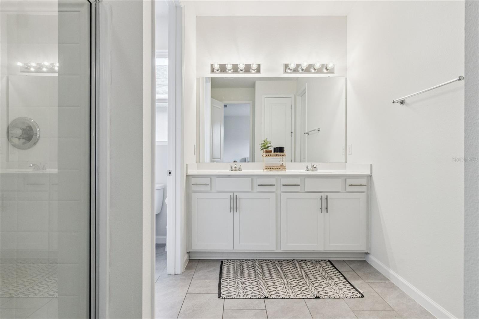 Image 21 of 35 For 303 Buchannan Drive