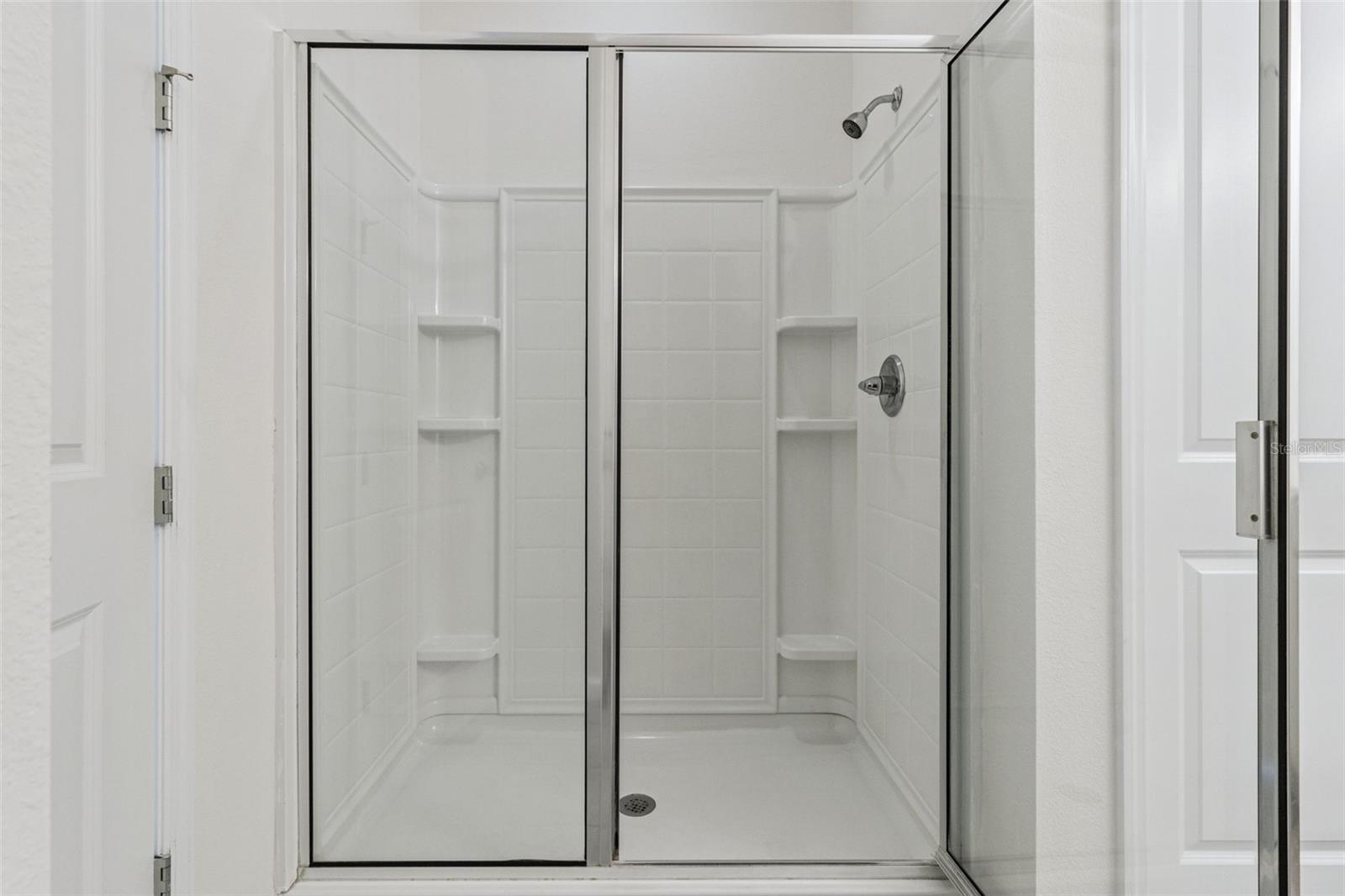 Image 22 of 35 For 303 Buchannan Drive