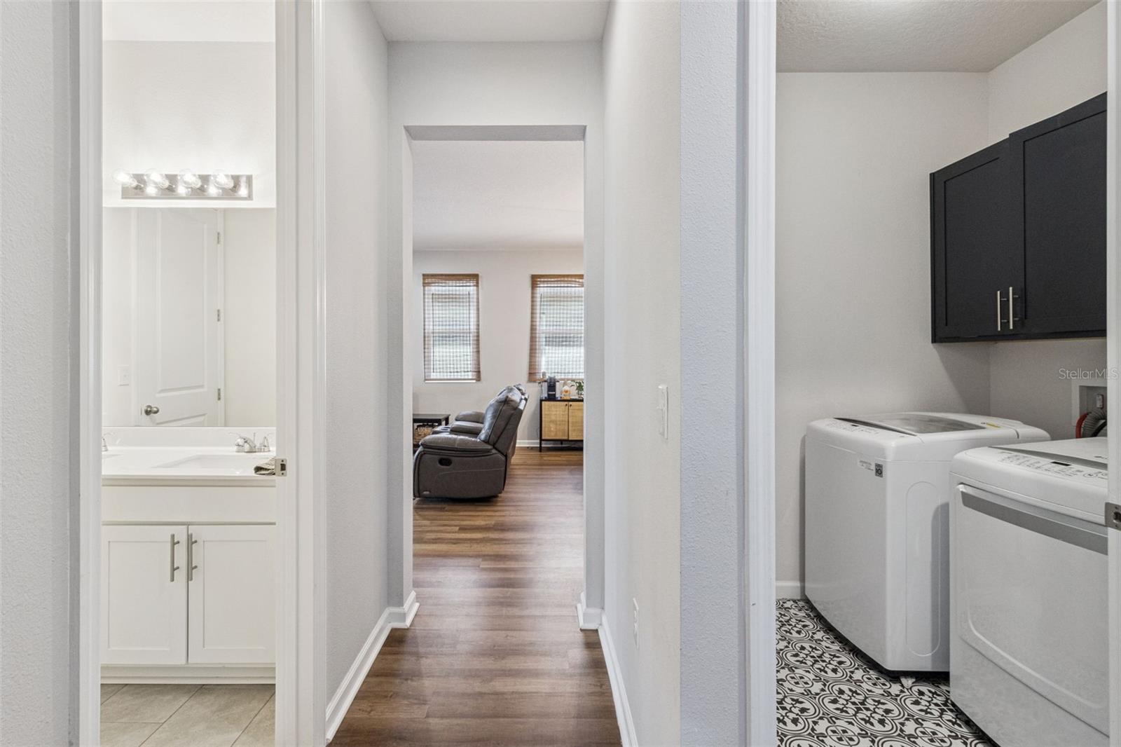 Image 23 of 35 For 303 Buchannan Drive