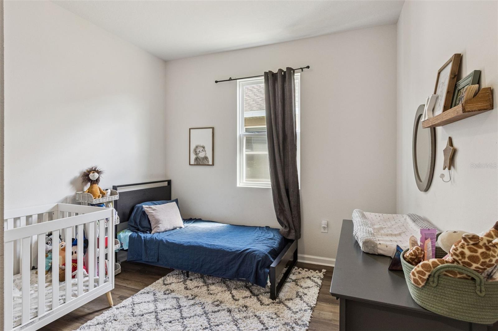 Image 24 of 35 For 303 Buchannan Drive