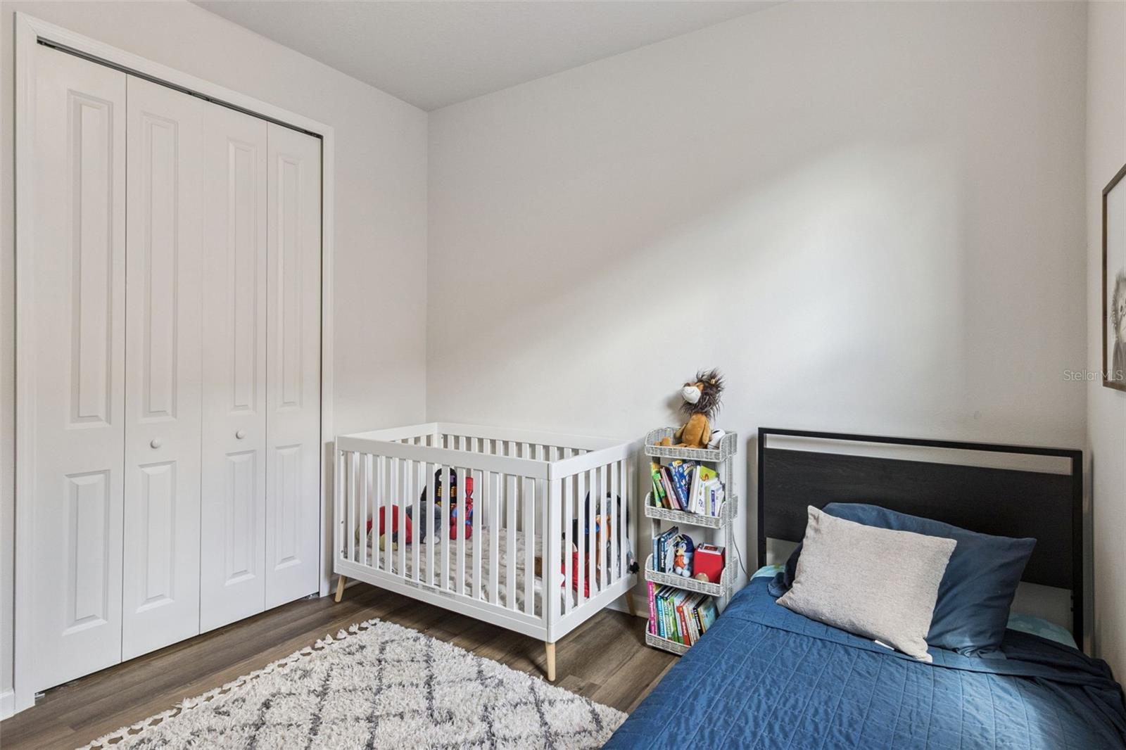 Image 25 of 35 For 303 Buchannan Drive