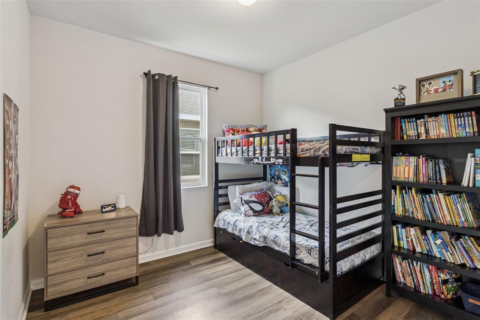 Image 26 of 35 For 303 Buchannan Drive