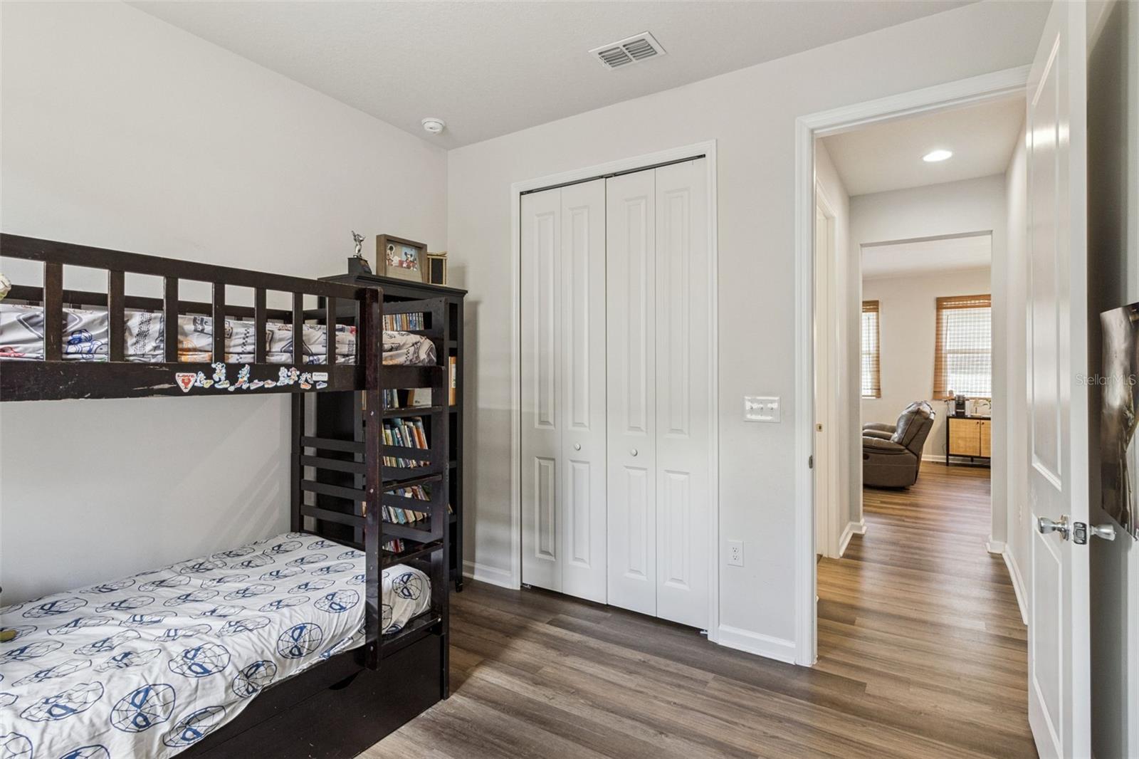 Image 27 of 35 For 303 Buchannan Drive