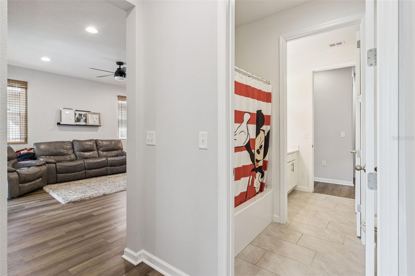 Image 29 of 35 For 303 Buchannan Drive