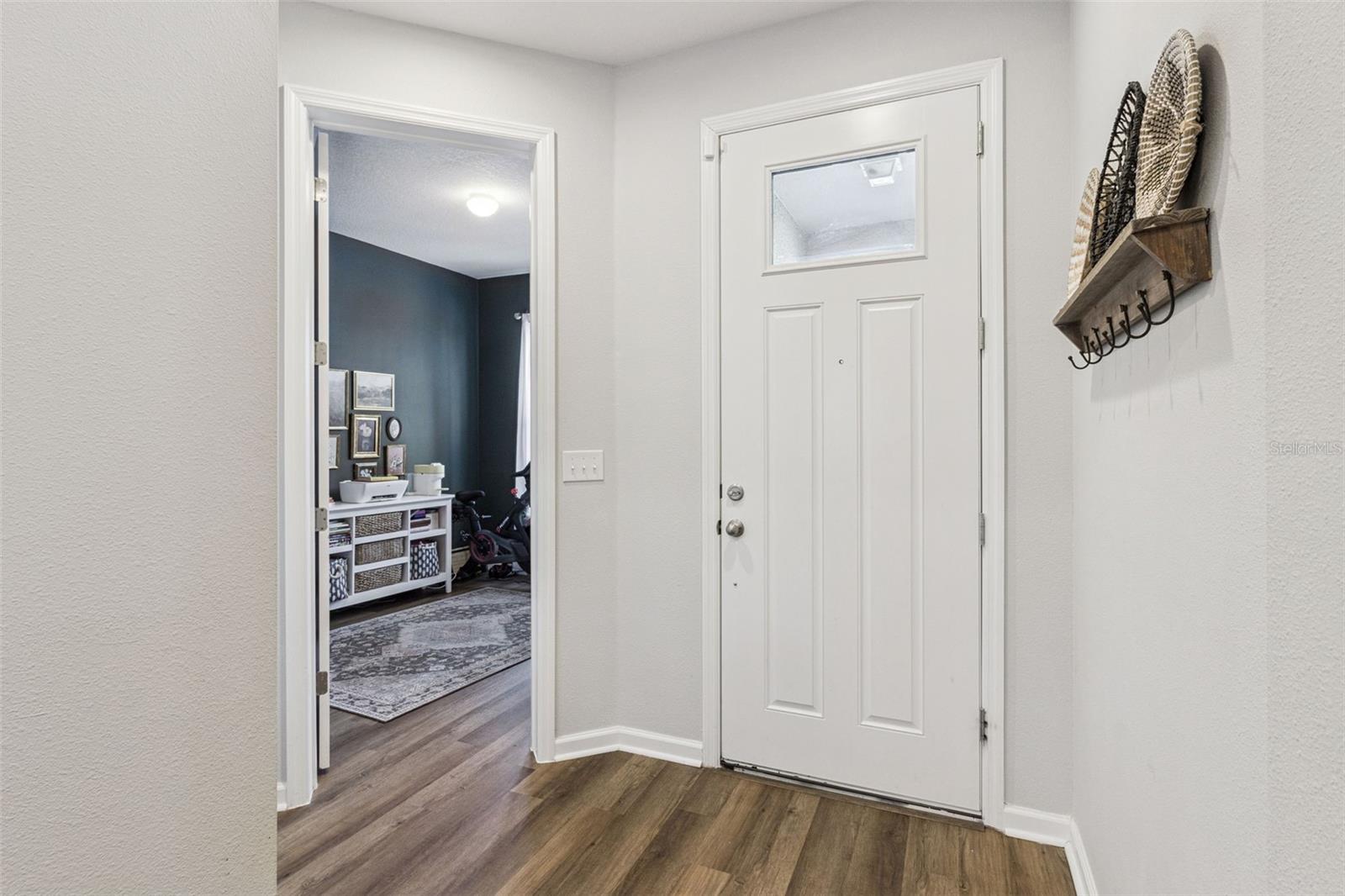 Image 3 of 35 For 303 Buchannan Drive