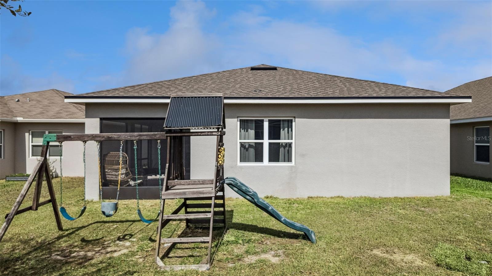 Image 31 of 35 For 303 Buchannan Drive