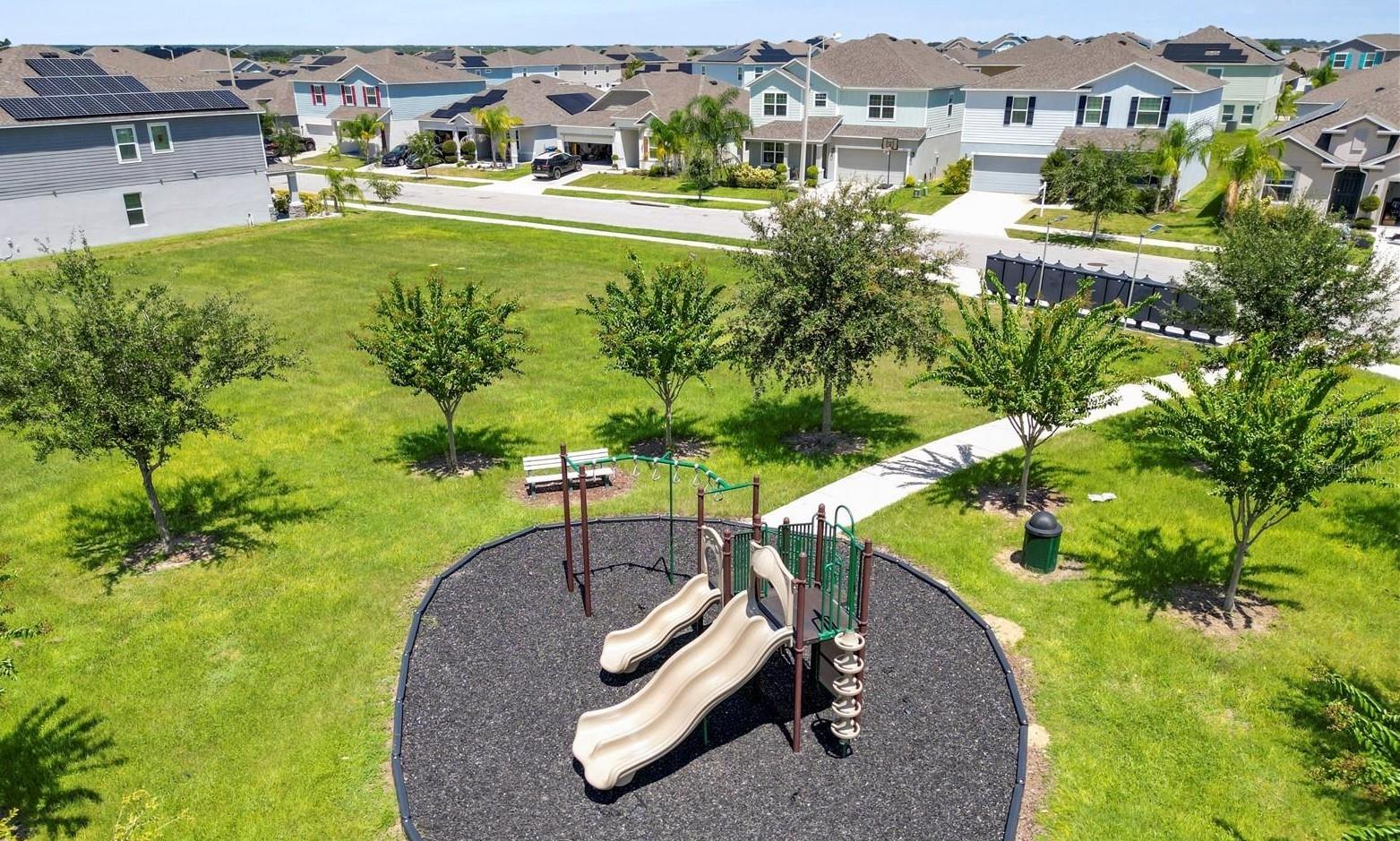 Image 33 of 35 For 303 Buchannan Drive