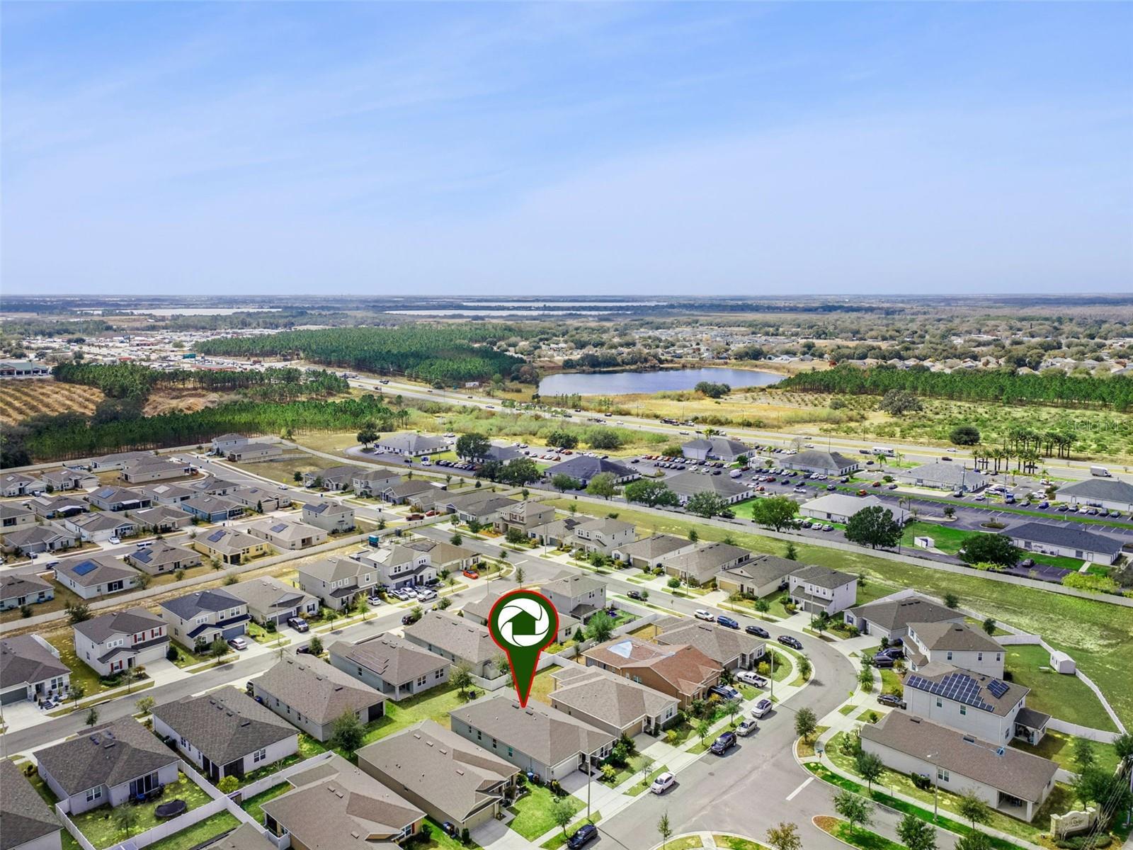 Image 34 of 35 For 303 Buchannan Drive