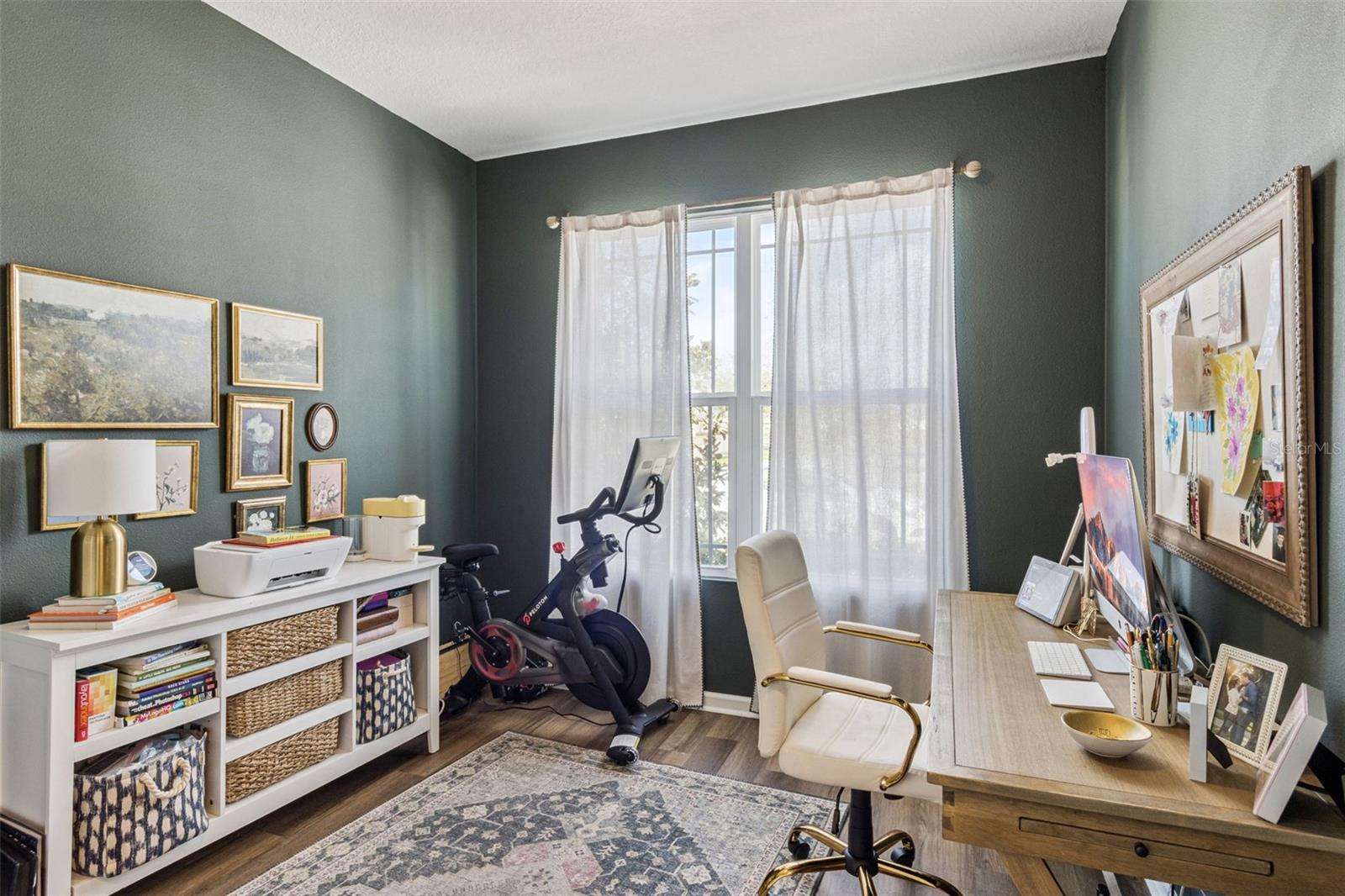 Image 4 of 35 For 303 Buchannan Drive