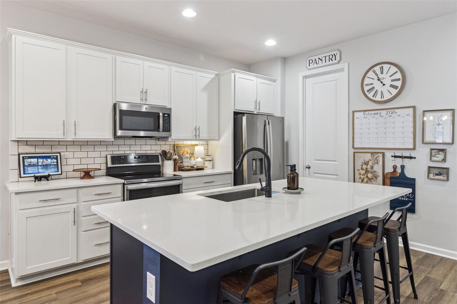 Image 7 of 35 For 303 Buchannan Drive