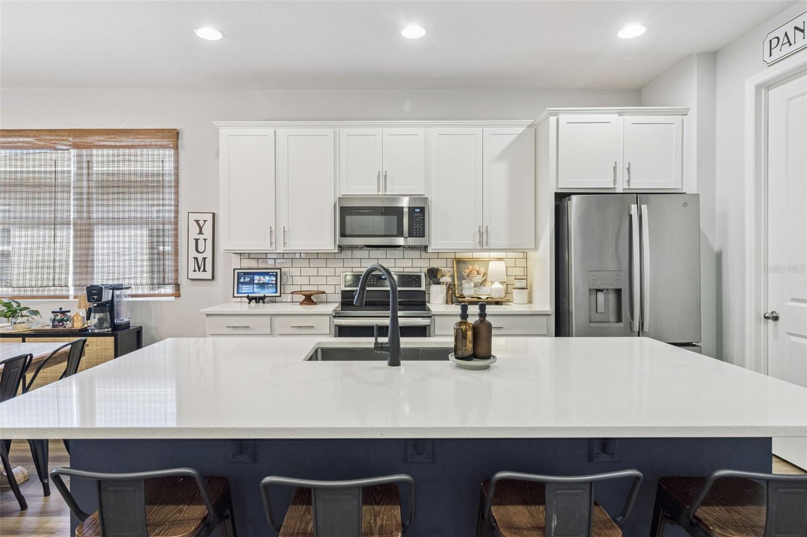 Image 8 of 35 For 303 Buchannan Drive