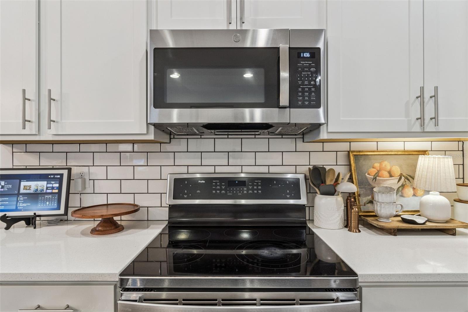 Image 9 of 35 For 303 Buchannan Drive