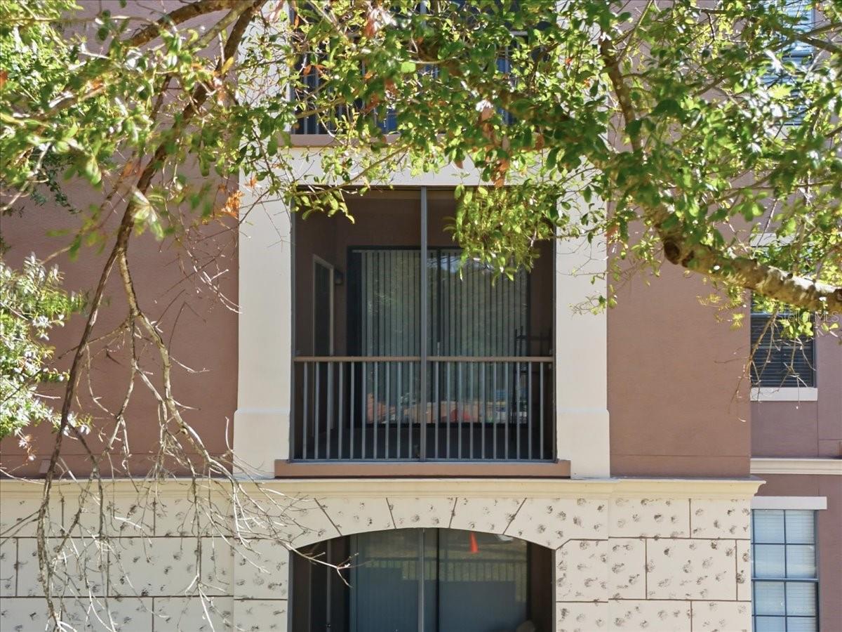 Image 14 of 29 For 6141 Metrowest Boulevard 207