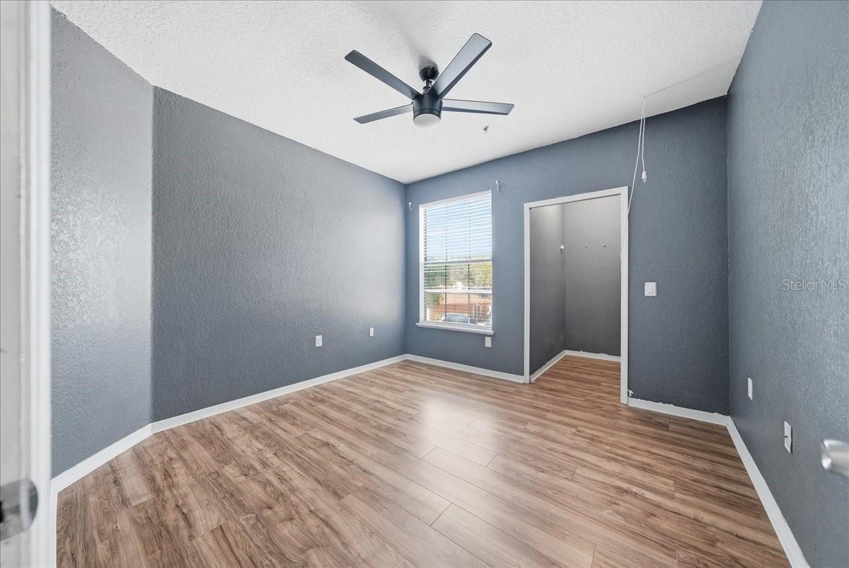 Image 15 of 29 For 6141 Metrowest Boulevard 207