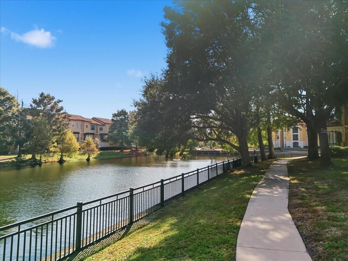 Image 2 of 29 For 6141 Metrowest Boulevard 207