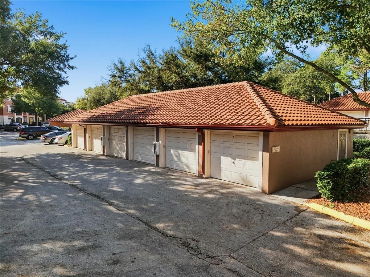 Image 28 of 29 For 6141 Metrowest Boulevard 207