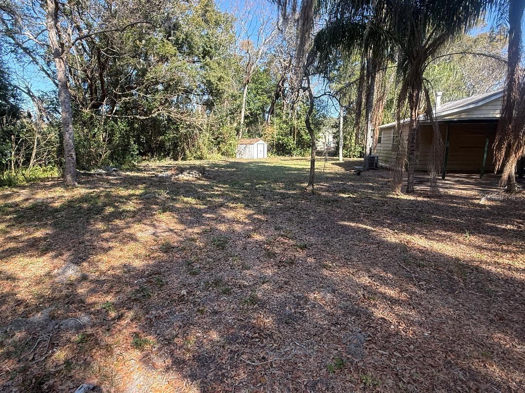 Image 10 of 25 For 7700 Bates Road