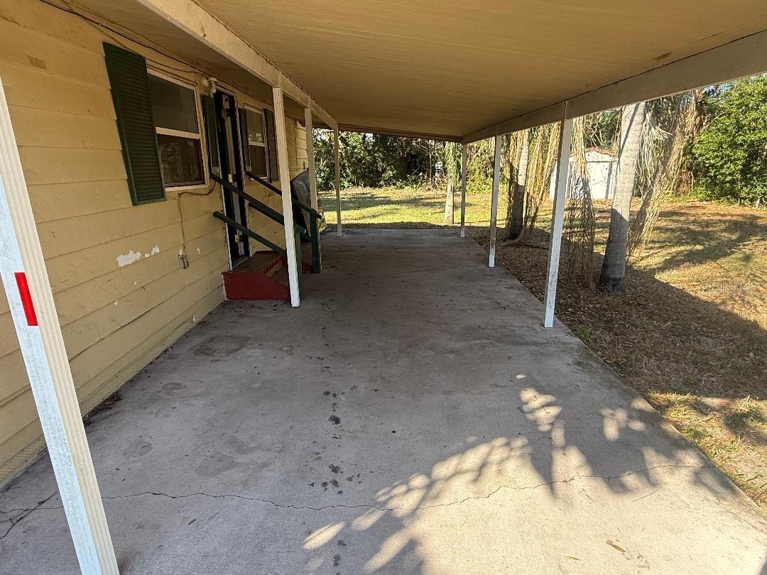 Image 13 of 25 For 7700 Bates Road