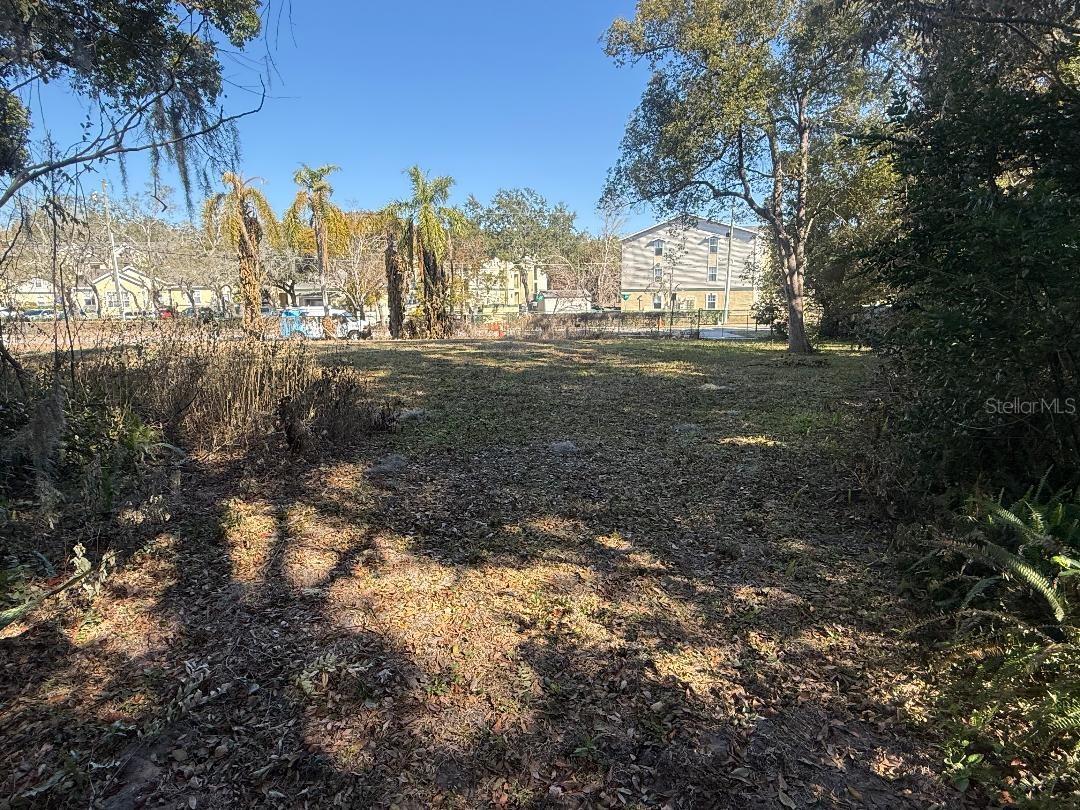 Image 16 of 25 For 7700 Bates Road