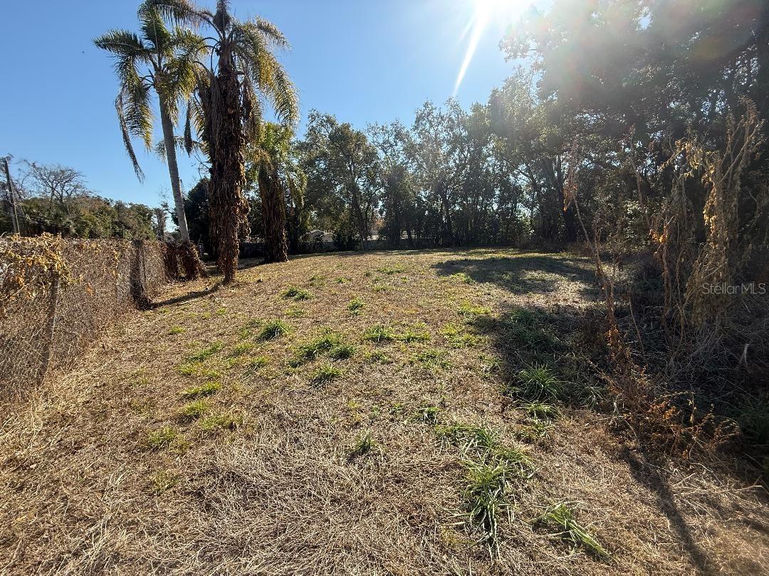 Image 19 of 25 For 7700 Bates Road