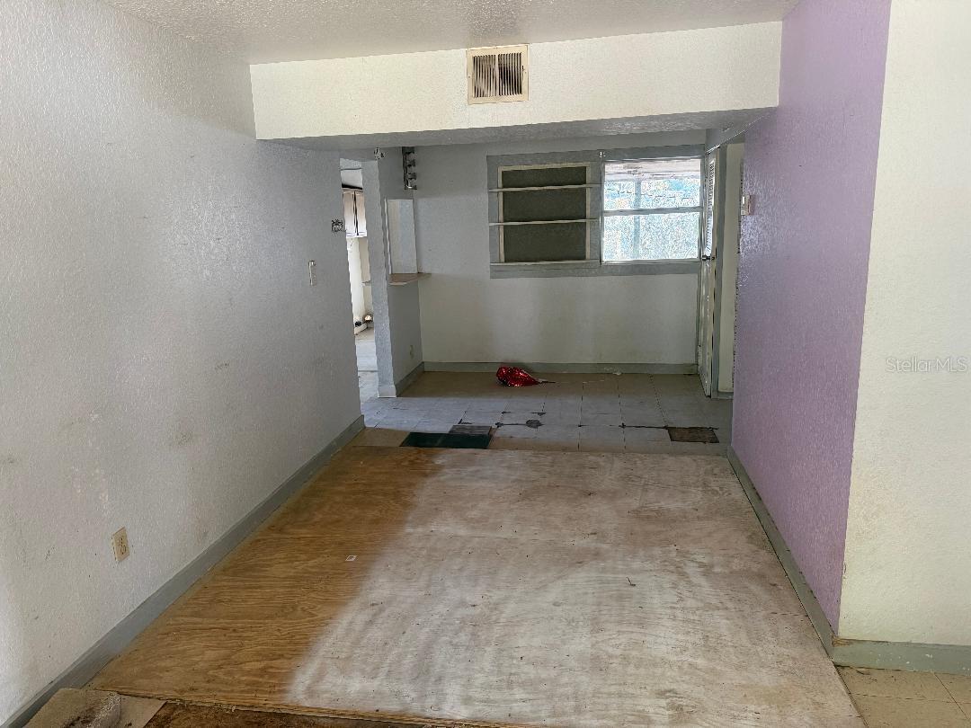 Image 2 of 25 For 7700 Bates Road