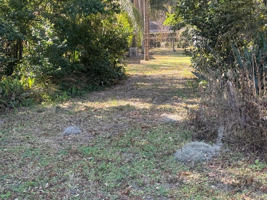 Image 20 of 25 For 7700 Bates Road