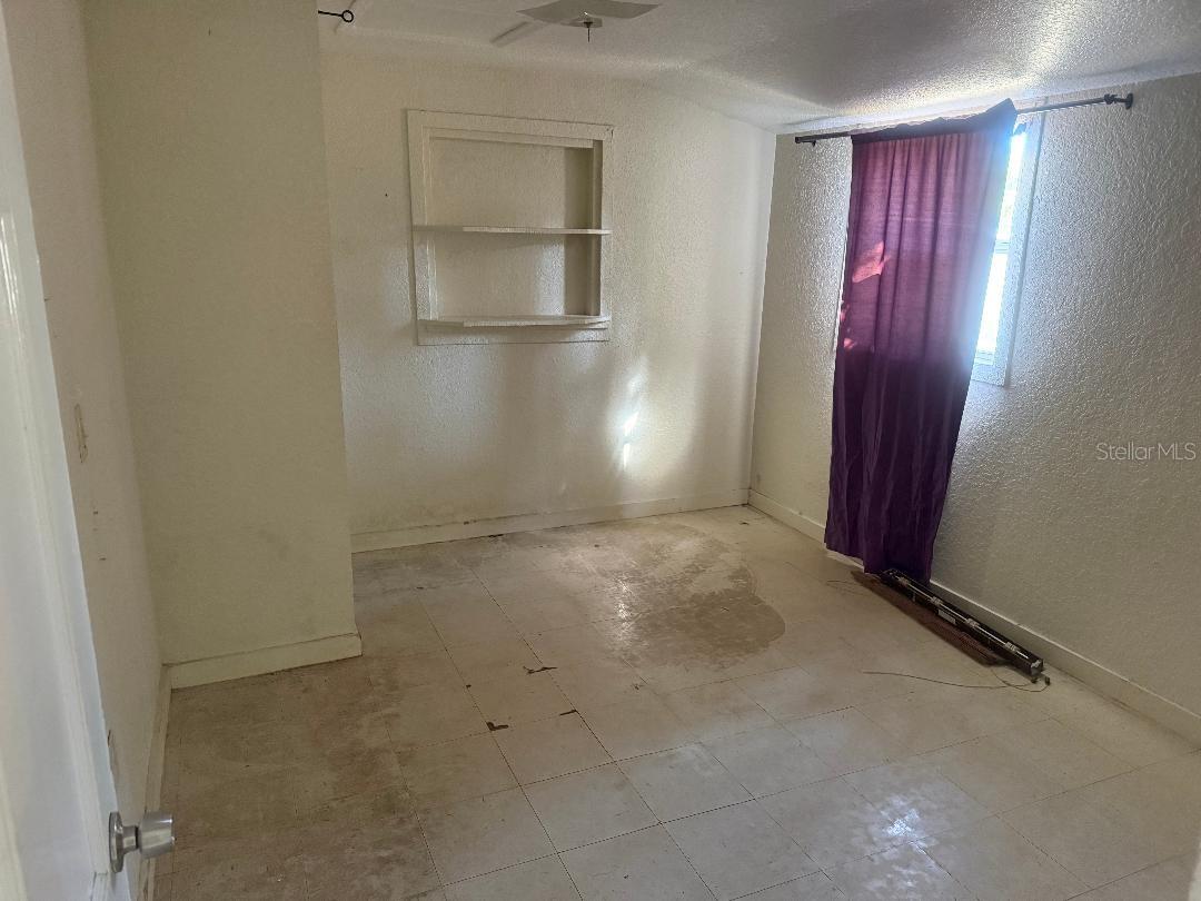 Image 3 of 25 For 7700 Bates Road