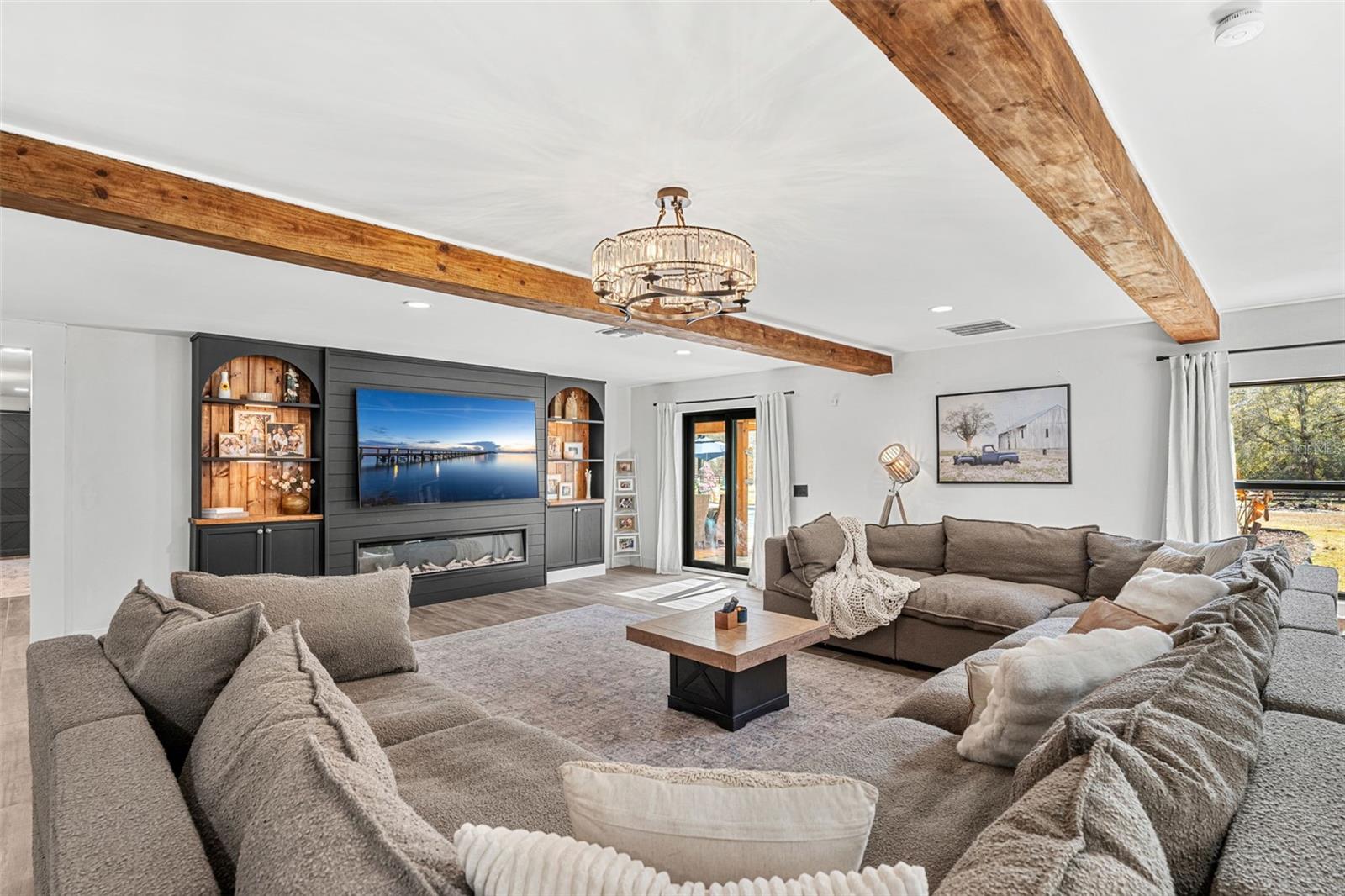 Image 10 of 48 For 17224 Old Country Lane