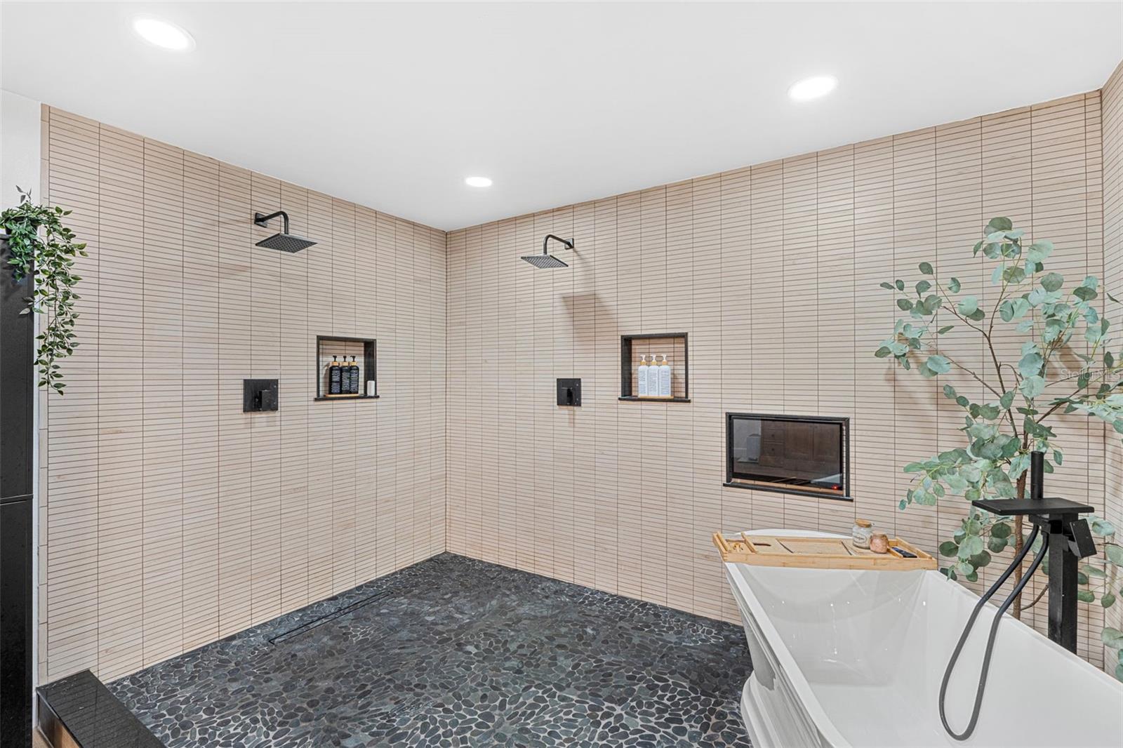 Image 16 of 48 For 17224 Old Country Lane