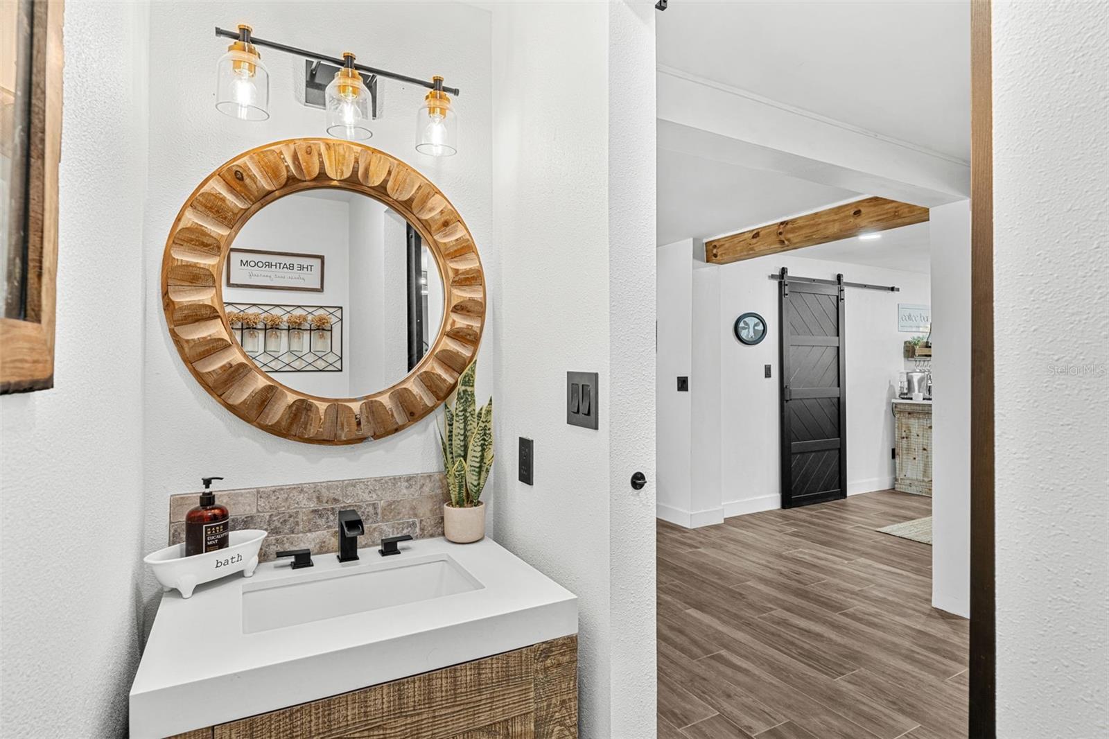 Image 24 of 48 For 17224 Old Country Lane