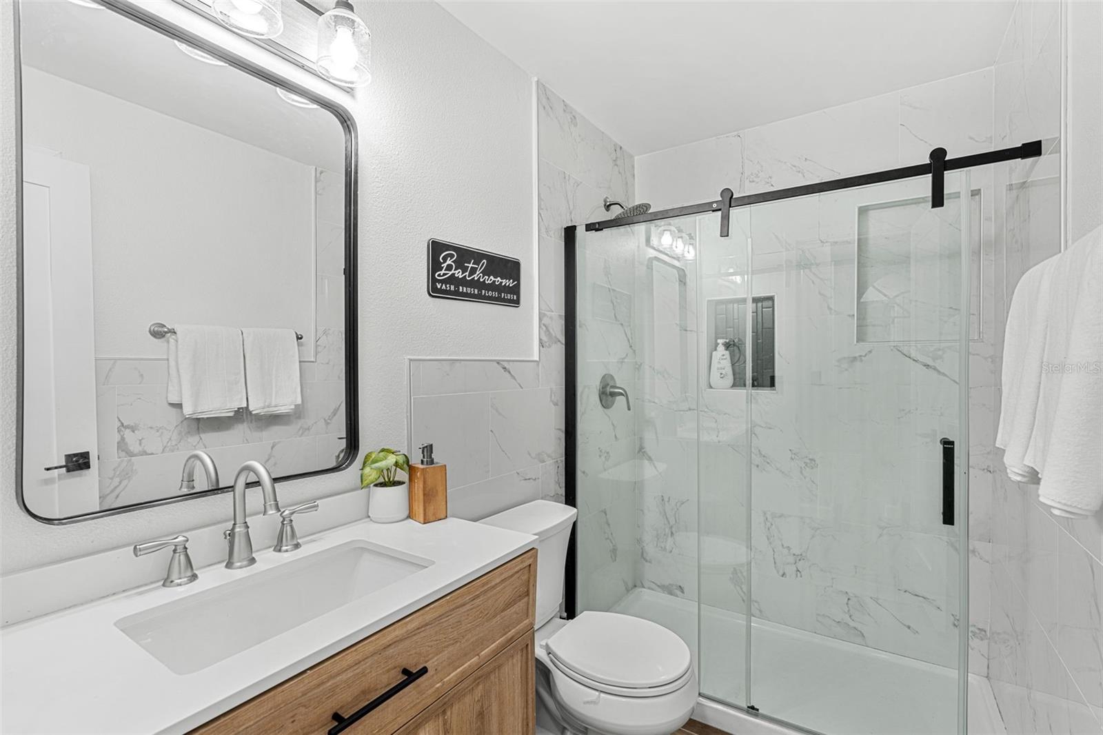 Image 26 of 48 For 17224 Old Country Lane