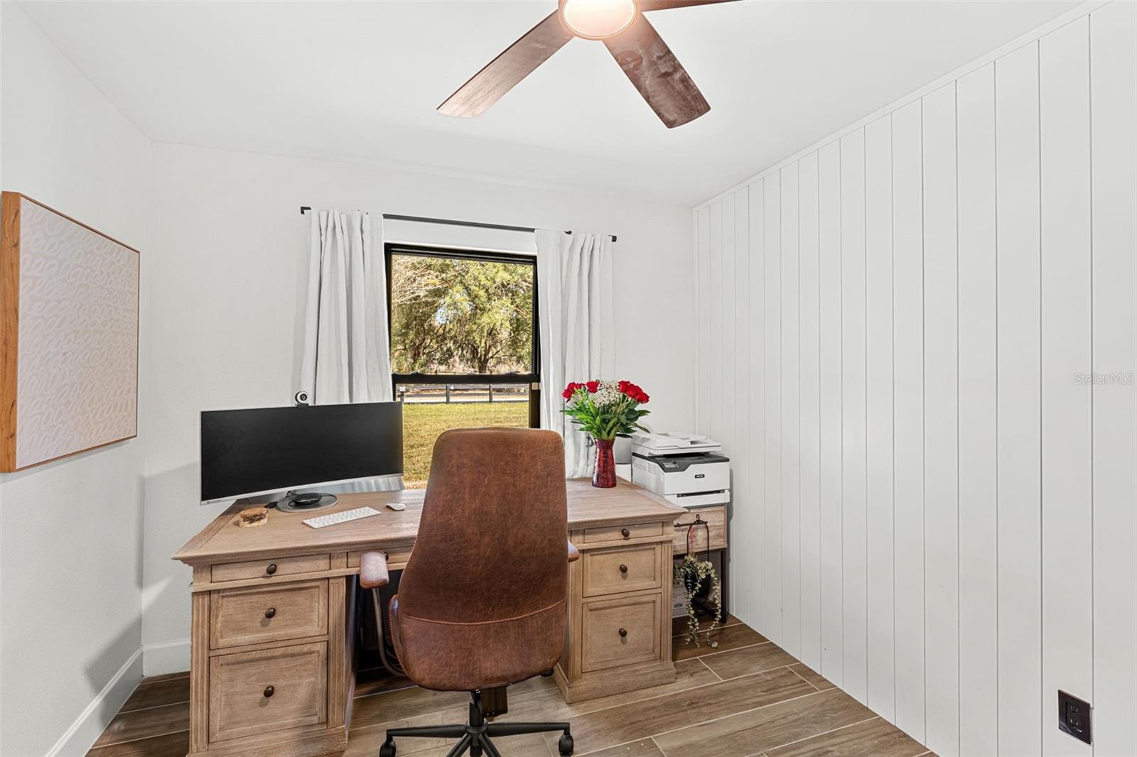 Image 28 of 48 For 17224 Old Country Lane