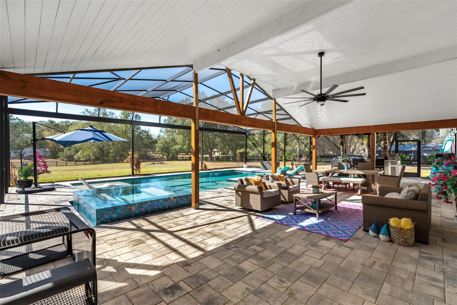 Image 29 of 48 For 17224 Old Country Lane