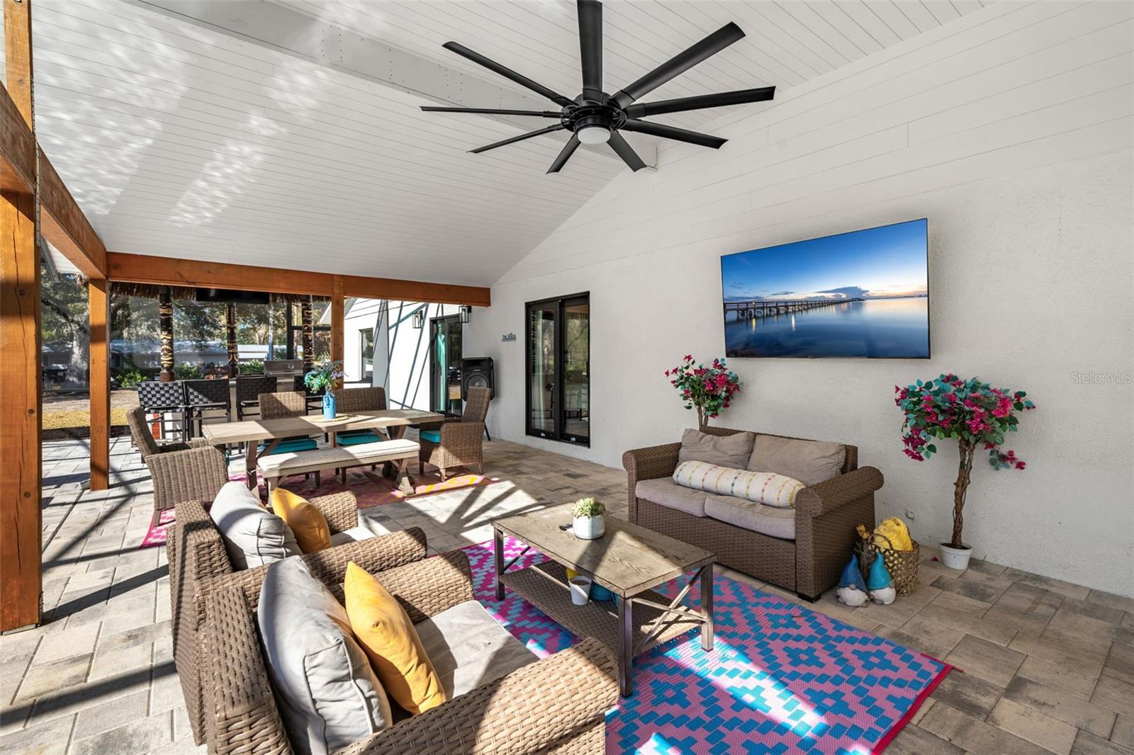 Image 30 of 48 For 17224 Old Country Lane