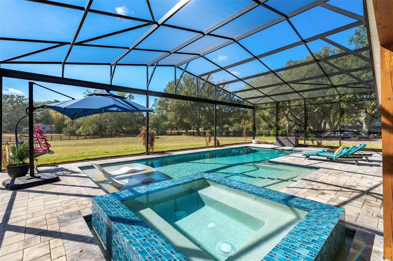 Image 31 of 48 For 17224 Old Country Lane