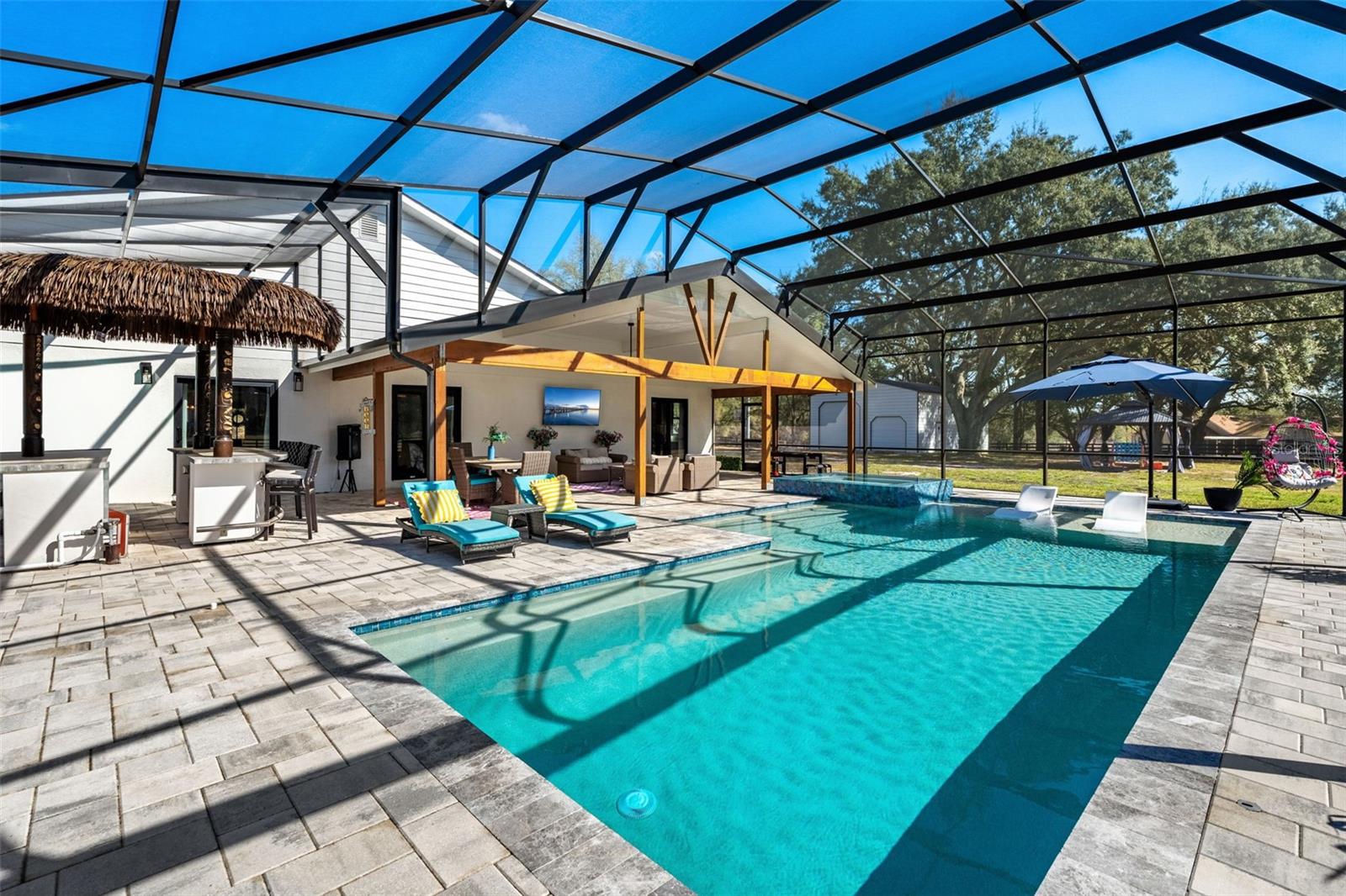 Image 32 of 48 For 17224 Old Country Lane