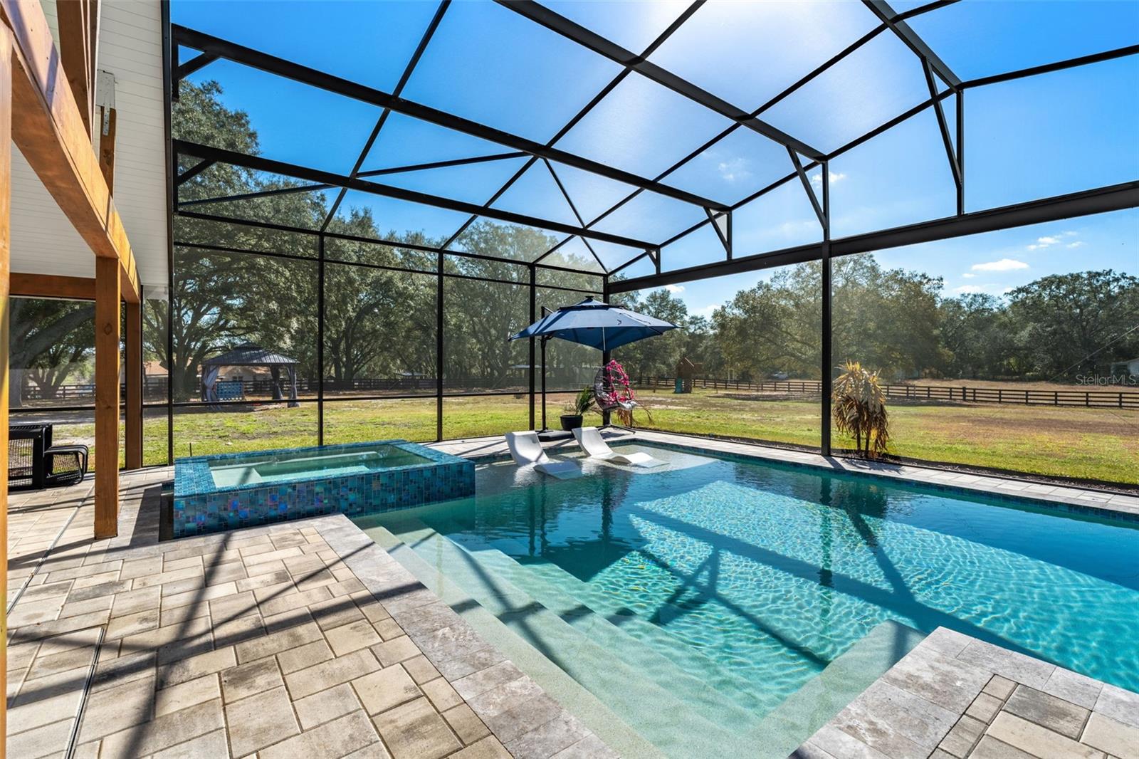 Image 33 of 48 For 17224 Old Country Lane