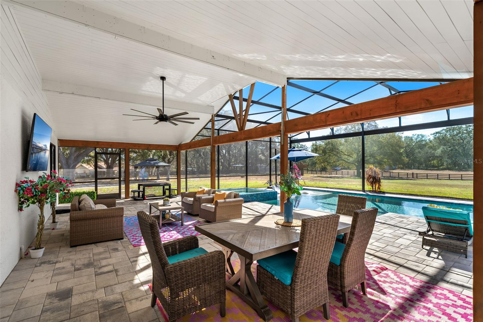 Image 34 of 48 For 17224 Old Country Lane